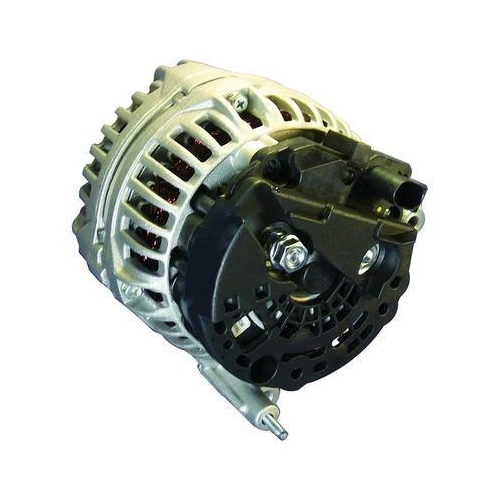 WAI Generator 11210N