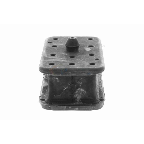 VAICO Lagerung, Blattfeder Original VAICO Qualit&auml;t V30-2514