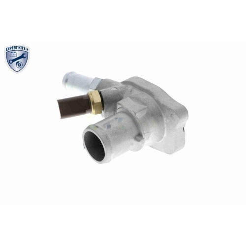 VEMO Thermostatgeh&auml;use EXPERT KITS + V24-99-0030