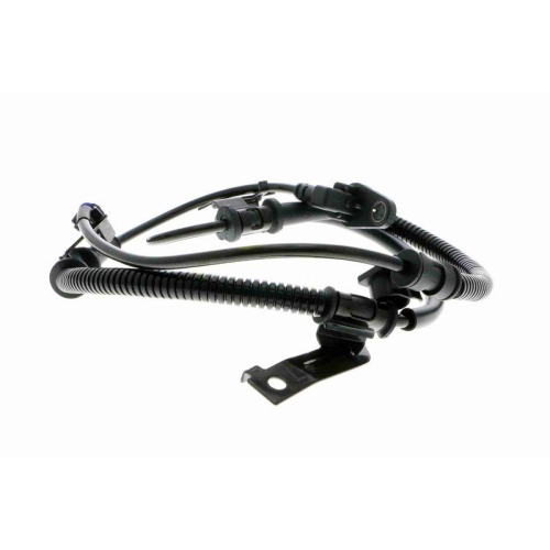 VEMO Sensor, Raddrehzahl Original VEMO Qualit&auml;t V52-72-0193