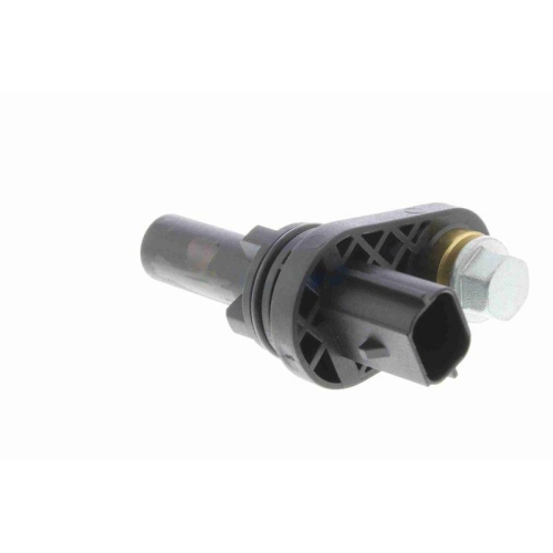 VEMO Impulsgeber, Kurbelwelle Original VEMO Qualität V51-72-0157