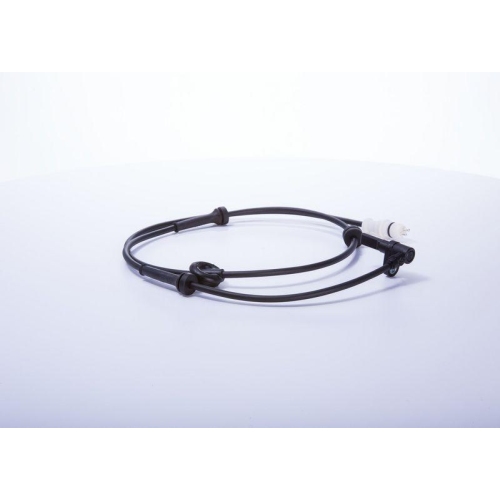 BOSCH Sensor, Raddrehzahl 0 265 007 103