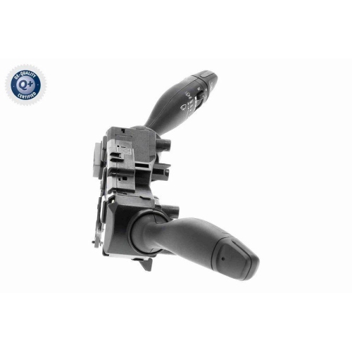 VEMO Multifunktionsschalter Q+, Erstausr&uuml;sterqualit&auml;t