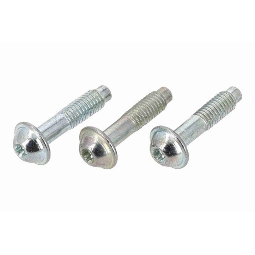 VAICO &Ouml;lpumpensaugrohr Original VAICO Qualit&auml;t V22-1206