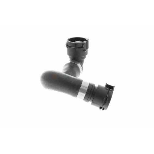 VAICO K&uuml;hlerschlauch Green Mobility Parts V20-3873