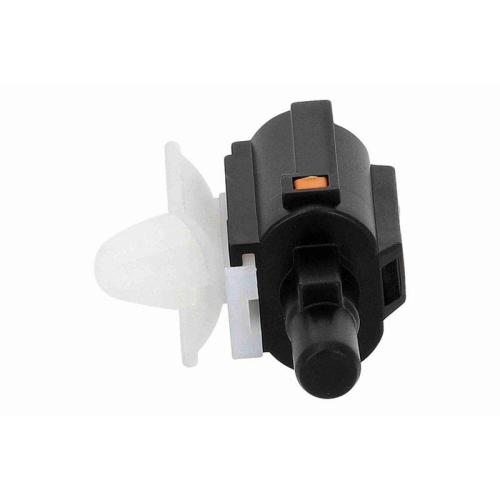 VEMO Sensor, Innenraumtemperatur Green Mobility Parts V52-72-0456
