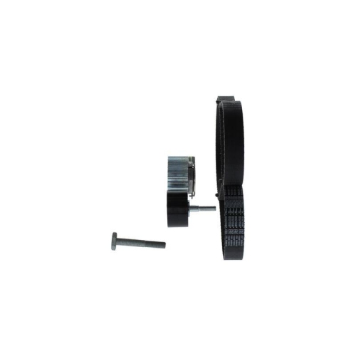 BOSCH Zahnriemensatz 1 987 946 717