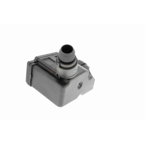 VAICO Ölabscheider, Kurbelgehäuseentlüftung Original VAICO Qualität V10-0899