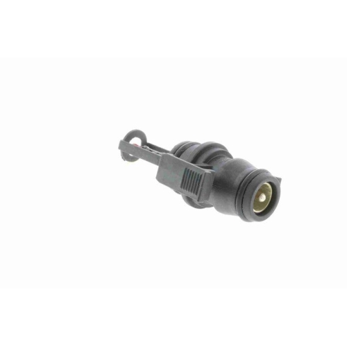 VEMO Sensor, Ansauglufttemperatur Original VEMO Qualit&auml;t V30-72-0104
