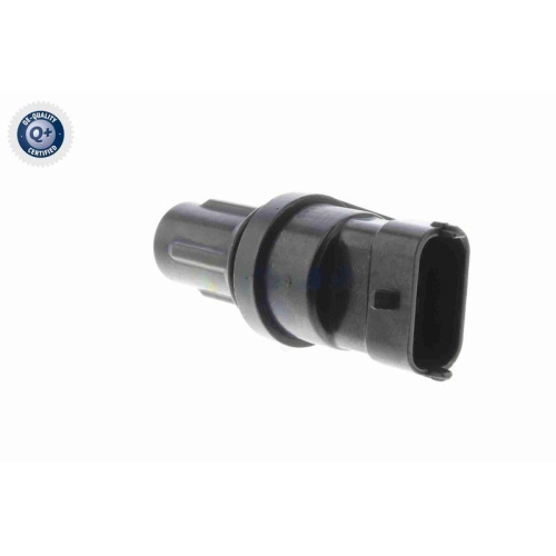 VEMO Sensor, Nockenwellenposition Q+, Erstausr&uuml;sterqualit&auml;t V52-72-0201