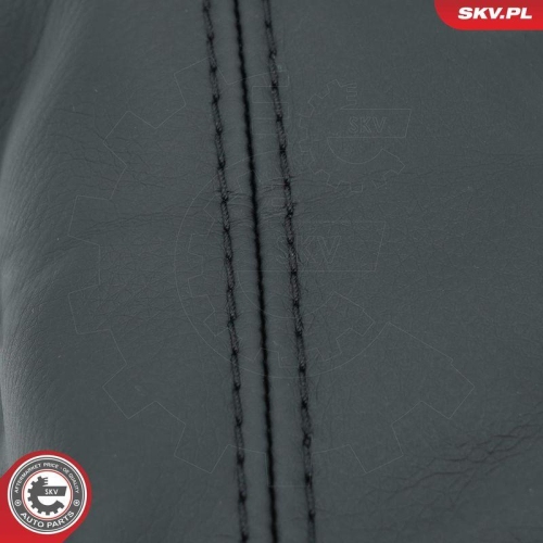 ESEN SKV Schalthebelknauf