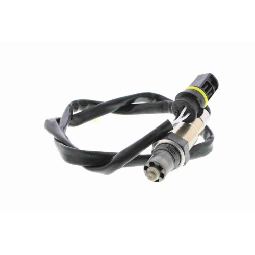 VEMO Lambdasonde Original VEMO Qualit&auml;t V30-76-0017