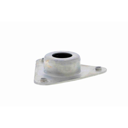 VAICO Federbeinst&uuml;tzlager Green Mobility Parts V46-0696