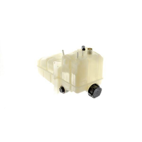 MAHLE Ausgleichsbeh&auml;lter, K&uuml;hlmittel BEHR CRT 53 000S