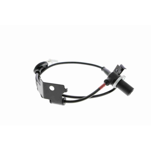 VEMO Sensor, Raddrehzahl Original VEMO Qualit&auml;t V52-72-0206
