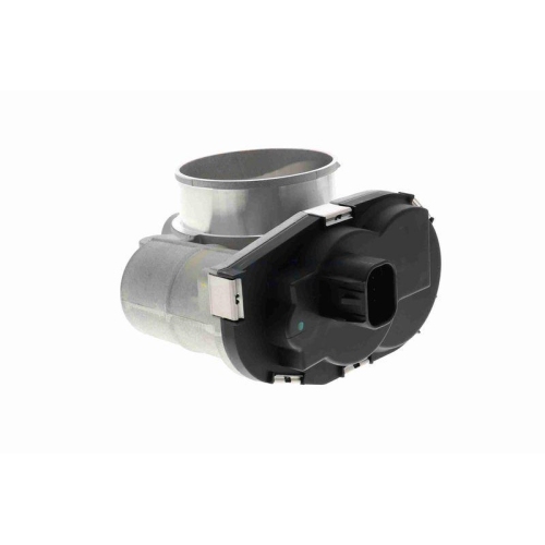 VEMO Drosselklappenstutzen Original VEMO Qualit&auml;t V51-81-0003