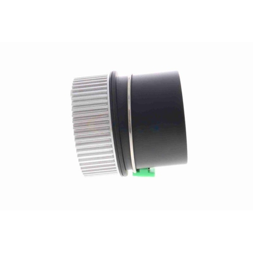 VAICO Stellelement, Allradantrieb Original VAICO Qualit&auml;t V25-2528