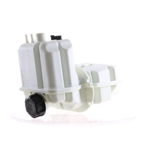 MAHLE Ausgleichsbeh&auml;lter, K&uuml;hlmittel BEHR CRT 72 000S