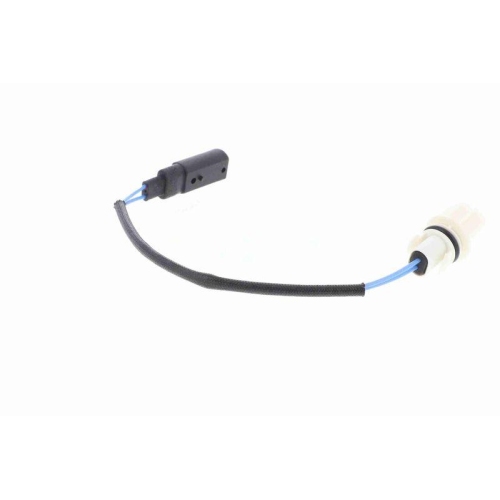 VEMO Sensor, &Ouml;ltemperatur Original VEMO Qualit&auml;t V52-72-1571
