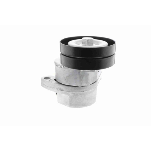 VAICO Riemenspanner, Keilrippenriemen Original VAICO Qualit&auml;t V40-0097