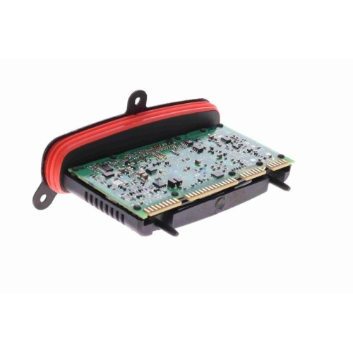 VEMO Steuergerät, Beleuchtung Original VEMO Qualität