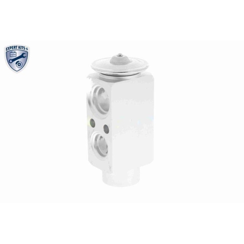 VEMO Expansionsventil, Klimaanlage EXPERT KITS + V30-77-0019