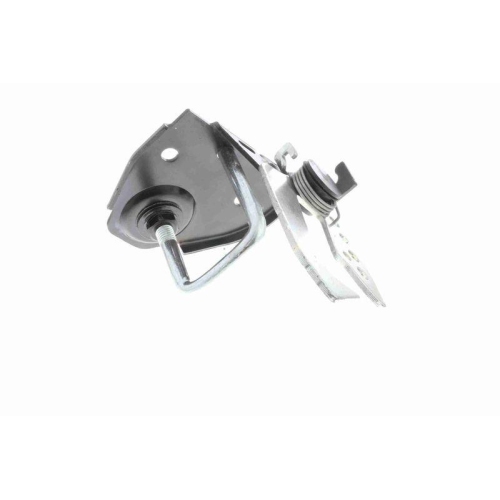 VAICO Motorhaubenschloss Green Mobility Parts V20-2146
