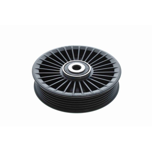 VAICO Umlenk-/Führungsrolle, Keilrippenriemen Green Mobility Parts V40-0172
