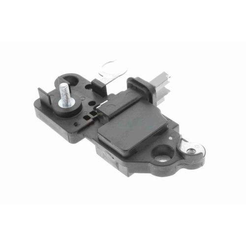 VEMO Generatorregler Original VEMO Qualit&auml;t V30-77-0025