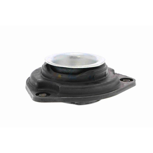 VAICO Federbeinst&uuml;tzlager Green Mobility Parts V46-0700