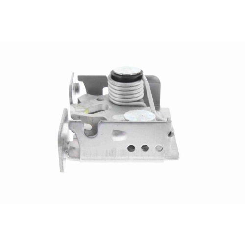 VAICO Motorhaubenschloss Green Mobility Parts V20-2161