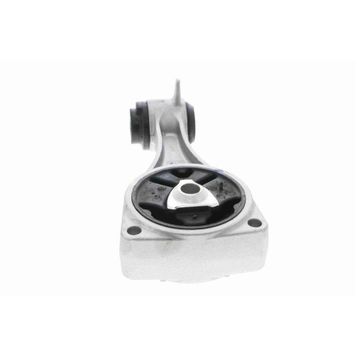 VAICO Lagerung, Motor Original VAICO Qualit&auml;t V46-0765