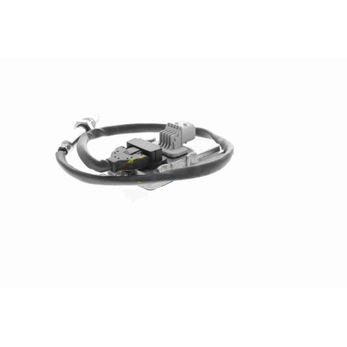 VEMO NOx-Sensor, NOx-Katalysator Original VEMO Qualit&auml;t V31-72-0913