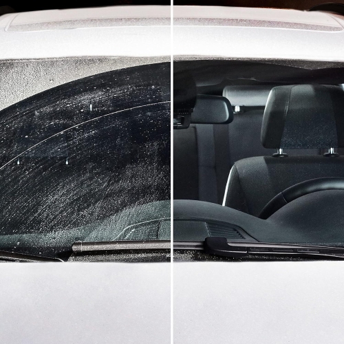 SONAX 3L ScheibenReiniger 3 Liter Alm Sommer Scheibenklar 03224410