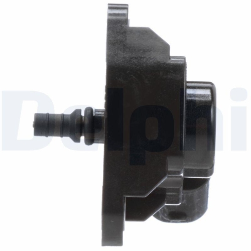 DELPHI Sensor, Saugrohrdruck PS10140
