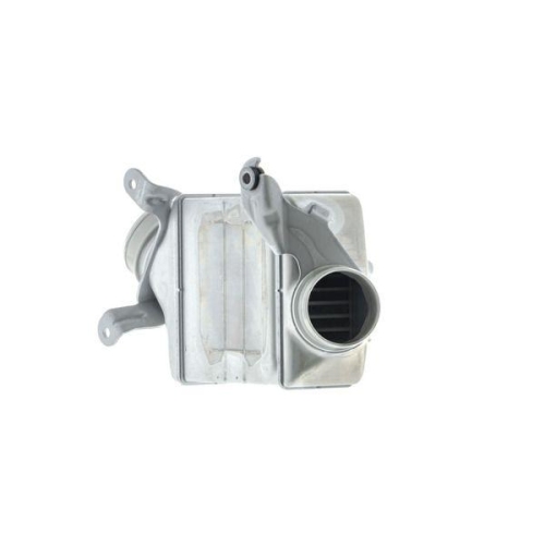 MAHLE Ladeluftkühler BEHR *** PREMIUM LINE *** CI 187 000P