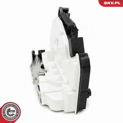 ESEN SKV Türschloss