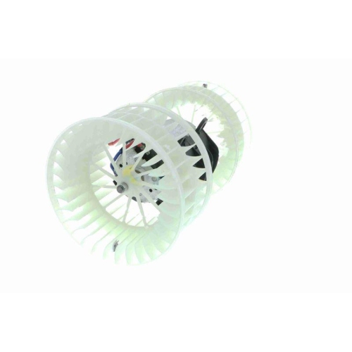 VEMO Innenraumgebl&auml;se Original VEMO Qualit&auml;t V30-03-1723