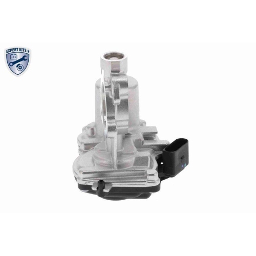 VEMO AGR-Ventil EXPERT KITS + V10-63-0176