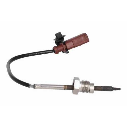 VEMO Sensor, Abgastemperatur Original VEMO Qualit&auml;t V10-72-0470