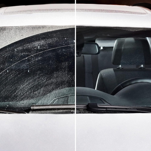 SONAX 5L ScheibenReiniger 5 Liter Alm Sommer Scheibenklar 03225000