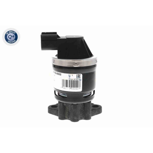 ACKOJA AGR-Ventil Green Mobility Parts A26-63-0002