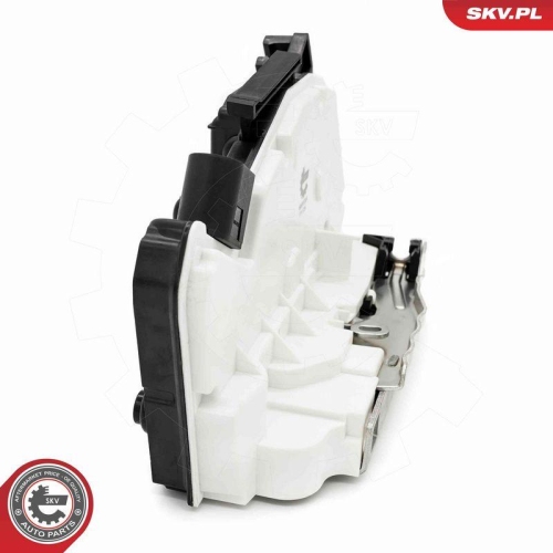 ESEN SKV Türschloss