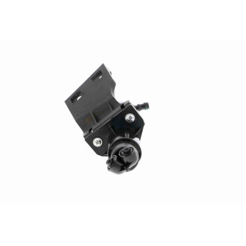 VEMO Waschwasserdüse, Scheinwerferreinigung Original VEMO Qualität V30-08-0340