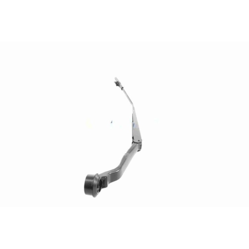 VAICO Wischarm, Scheibenreinigung Original VAICO Qualit&auml;t V25-2129