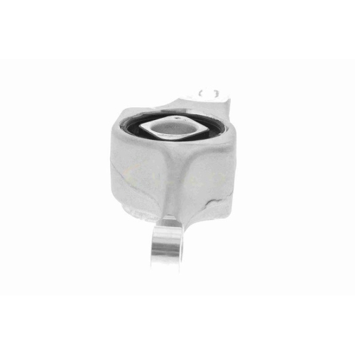 VAICO Halter, Querlenkerlagerung Green Mobility Parts V30-2891