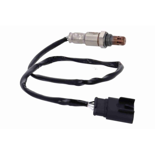 VEMO Lambdasonde Original VEMO Qualit&auml;t V24-76-0035