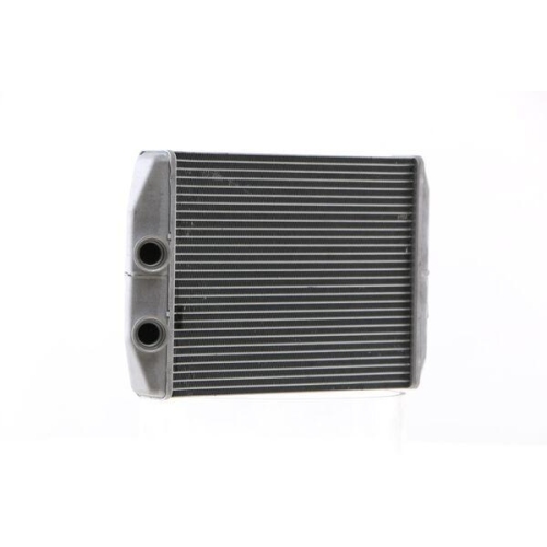 MAHLE Wärmetauscher, Innenraumheizung BEHR AH 275 000S