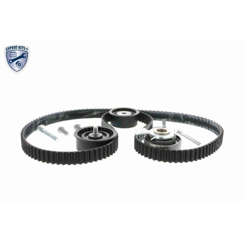 VAICO Zahnriemensatz EXPERT KITS + V40-0627