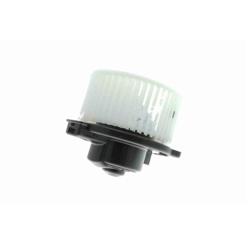 VEMO Innenraumgebl&auml;se Original VEMO Qualit&auml;t V30-03-1778